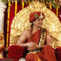 20140503_Photo_1032__MG_4289_CMP_WM